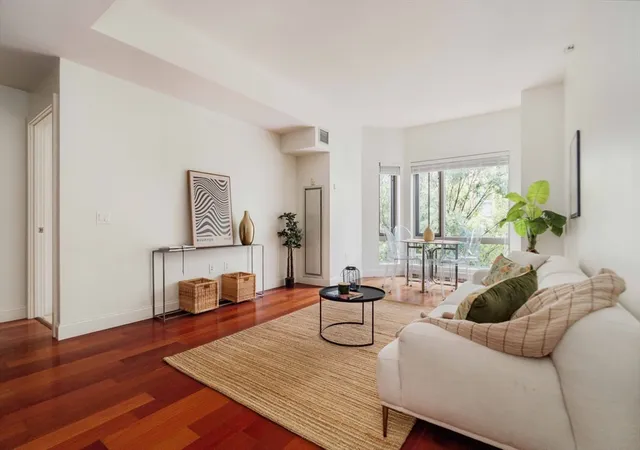 2nd image of 17 Otis Street #301, Cambridge, MA 02141 | MLS# 73546811