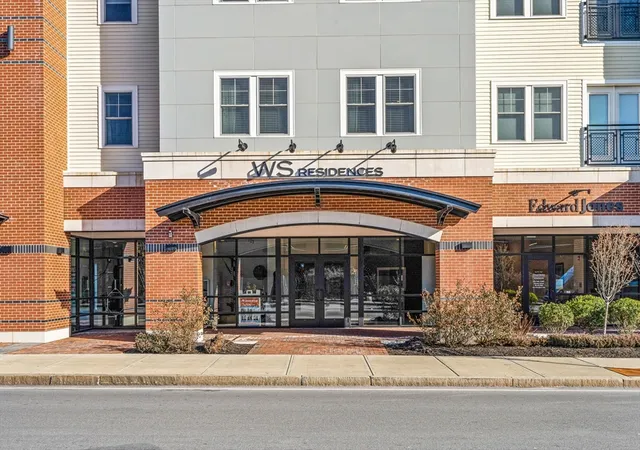 1st image of 175 North Ave #311, Wakefield, MA 01880 | MLS# 73545239