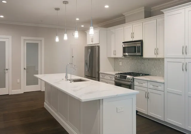 3rd image of 175 North Ave #311, Wakefield, MA 01880 | MLS# 73545239