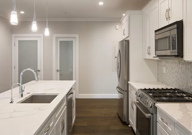 4th image of 175 North Ave #311, Wakefield, MA 01880 | MLS# 73545239