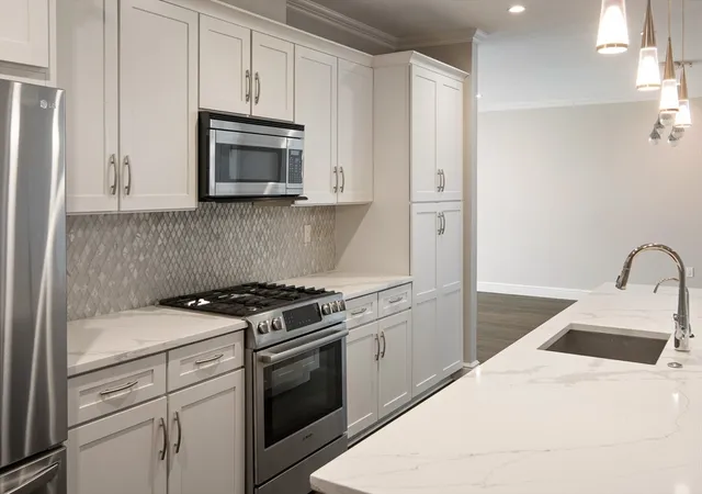 5th image of 175 North Ave #311, Wakefield, MA 01880 | MLS# 73545239