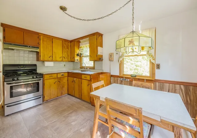 Photo 3 of Sale Pending at 29 Puritan Rd, Buzzards Bay, MA 02532 | MLS# 73555122 | Listing updated on 2026-08-27