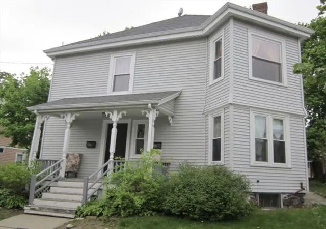 1st image of 32 34 Dartmouth St, Waltham, MA 02453 | MLS# 73530682