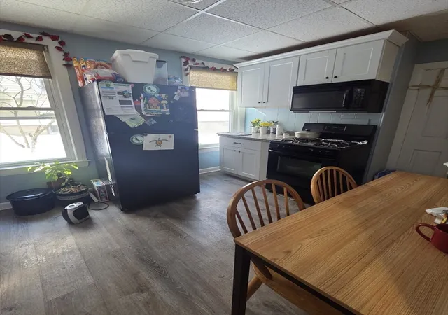 2nd image of 32 34 Dartmouth St, Waltham, MA 02453 | MLS# 73530682