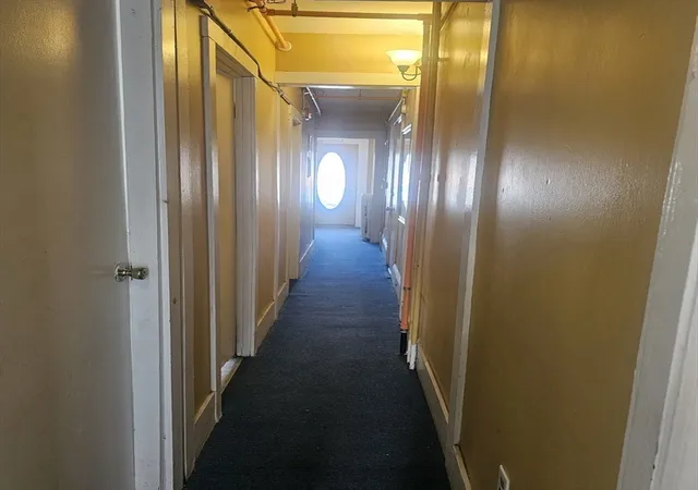 5th image of 192 Walnut St, Boston, MA 02122