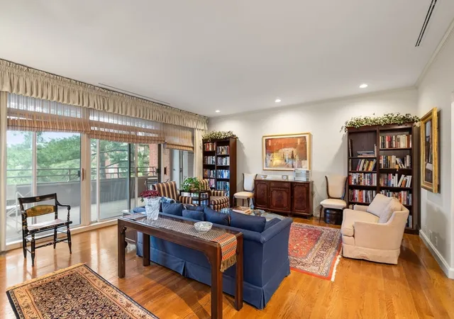 Homes for sale in Newton, MA | 99 Florence, Newton, MA 02467