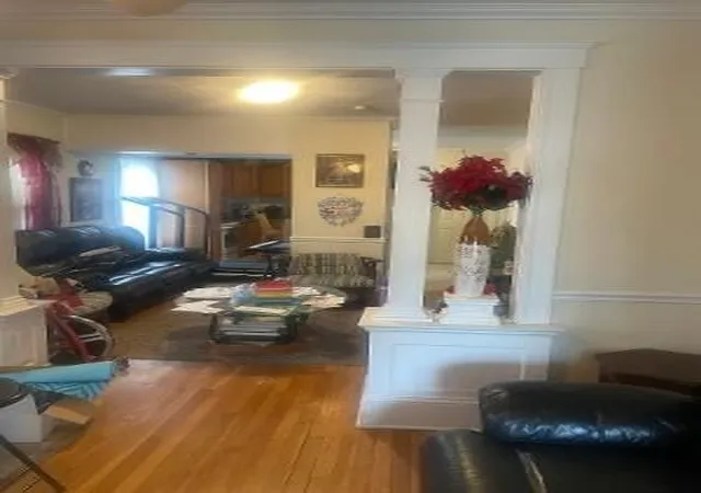 5th image of 255 Neponset Valley Parkway, Hyde Park, MA 02136 | MLS# 73518268