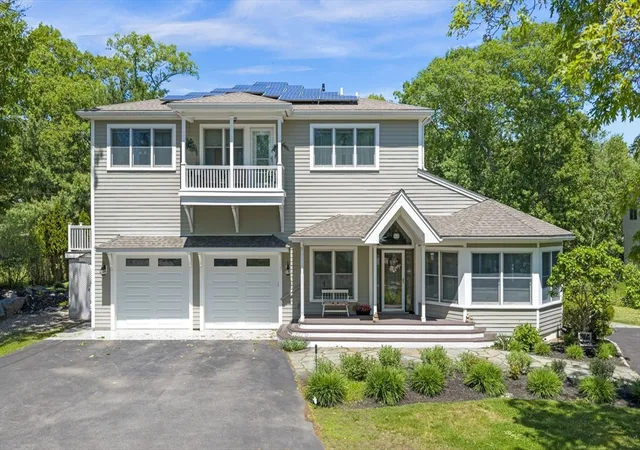Homes for sale in Gloucester, MA | 9 Oxford Rd, Gloucester, MA 01930 | MLS# 73528690
