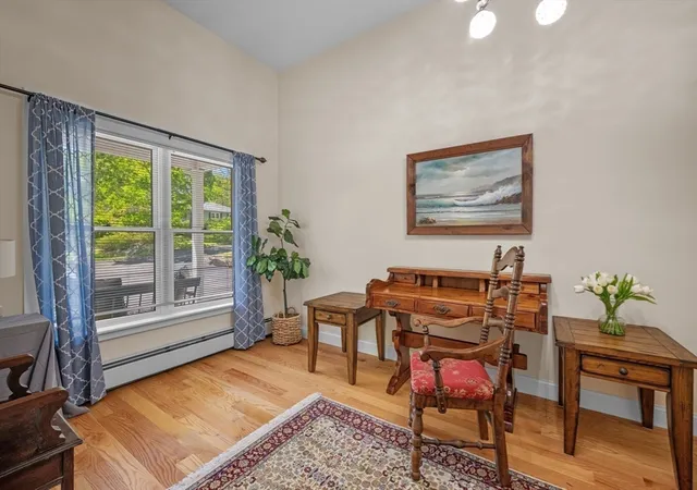 Homes for sale in Gloucester, MA | 9 Oxford Rd, Gloucester, MA 01930 | MLS# 73528690