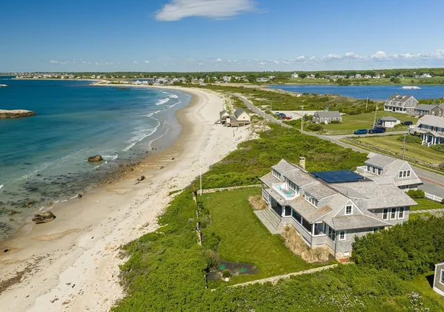 1st image of 169 Atlantic Avenue, Westport, MA 02790 | MLS# 73543062