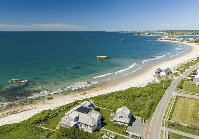 2nd image of 169 Atlantic Avenue, Westport, MA 02790 | MLS# 73543062