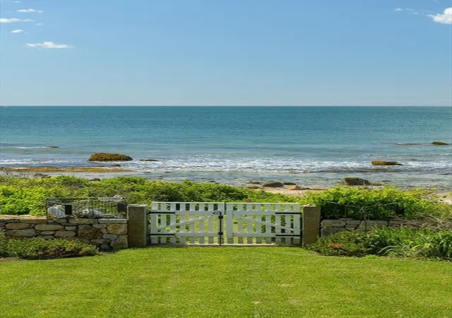 31st image of 169 Atlantic Avenue, Westport, MA 02790 | MLS# 73543062