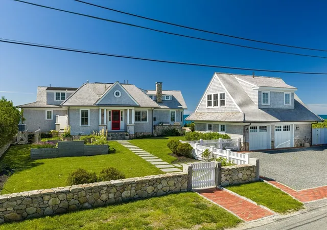 4th image of 169 Atlantic Avenue, Westport, MA 02790 | MLS# 73543062