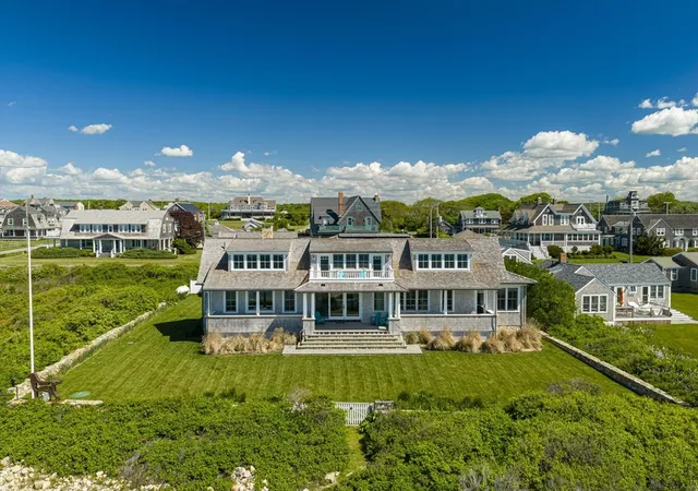 5th image of 169 Atlantic Avenue, Westport, MA 02790 | MLS# 73543062