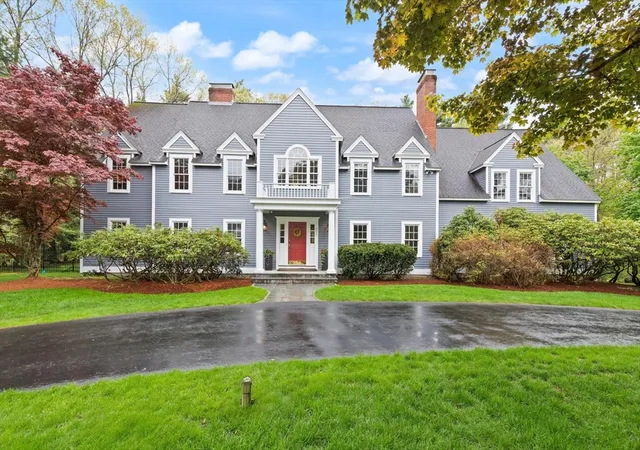 1st image of 51 Atkinson Lane, Sudbury, MA 01776 | MLS# 73519365