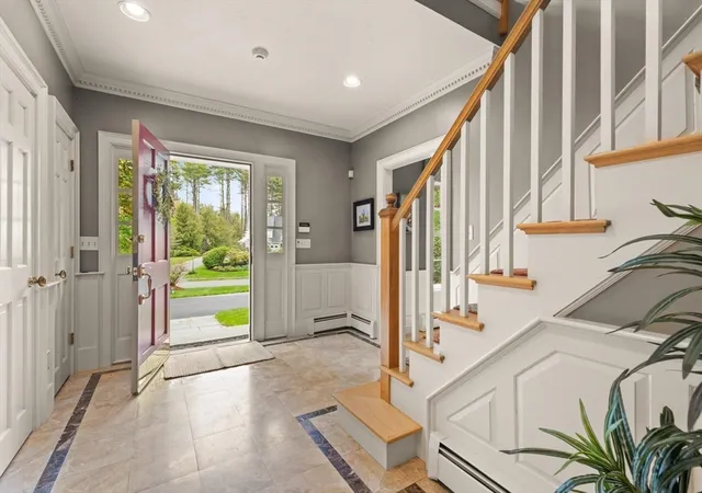 4th image of 51 Atkinson Lane, Sudbury, MA 01776 | MLS# 73519365