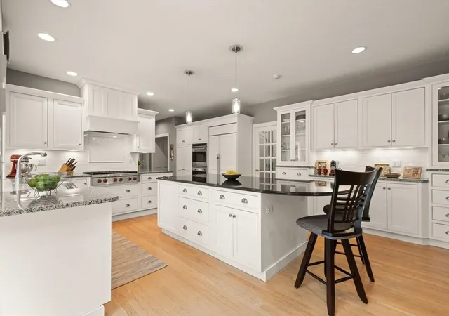 5th image of 51 Atkinson Lane, Sudbury, MA 01776 | MLS# 73519365