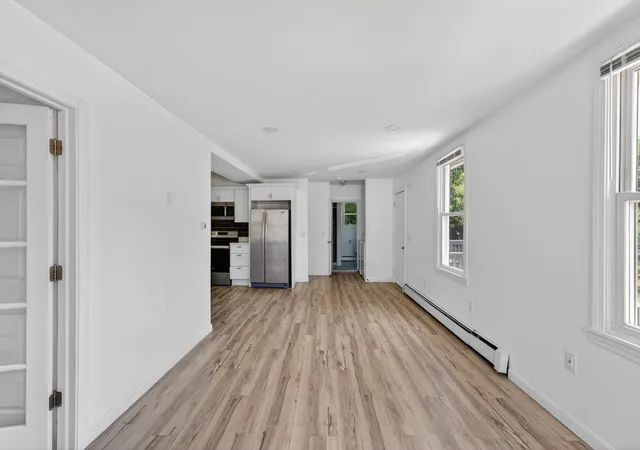 Photo 3 of Single family home for sale at 50 Lloyd Ave, Warwick, RI 02889 | MLS# 73542762 | Listing updated on 2026-07-02