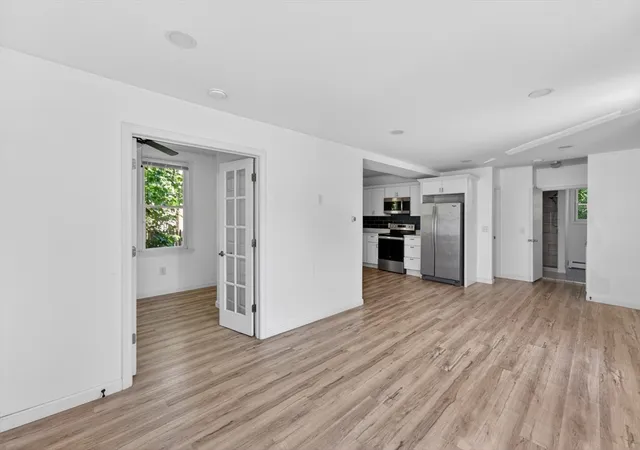 Photo 3 of Single family home for sale at 50 Lloyd Ave, Warwick, RI 02889 | MLS# 73542762 | Listing updated on 2026-07-02
