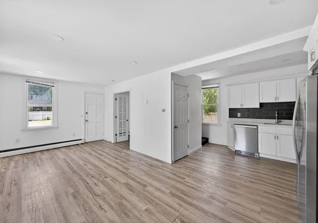 Photo 4 of Single family home for sale at 50 Lloyd Ave, Warwick, RI 02889 | MLS# 73542762 | Listing updated on 2026-07-02