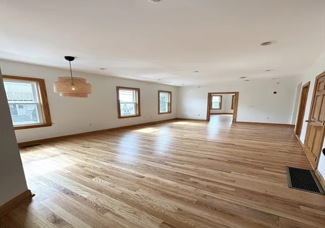 Photo 3 of Condo for sale at 99 Pearl Ave #1, Revere, MA 02151 | MLS# 73568753 | Listing updated on 2026-09-16