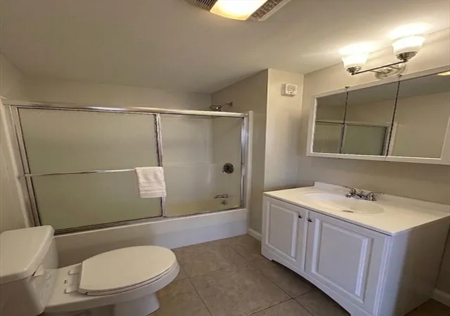 Photo 3 of Condo for sale at 99 Pearl Ave #1, Revere, MA 02151 | MLS# 73568753 | Listing updated on 2026-10-06