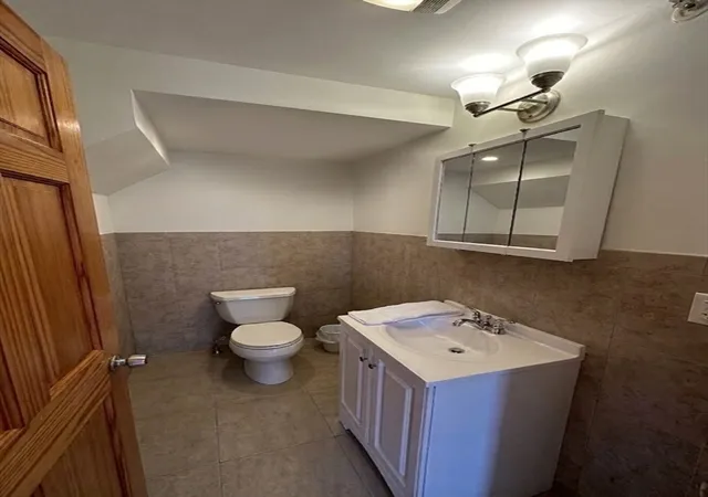 Photo 4 of Condo for sale at 99 Pearl Ave #1, Revere, MA 02151 | MLS# 73568753 | Listing updated on 2026-10-06