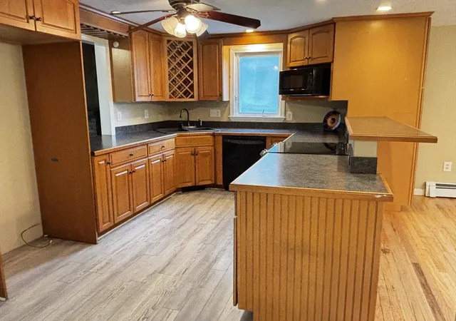 Photo 2 of Single family home for sale at 290 Center St, Pembroke, MA 02359 | MLS# 73540977 | Listing updated on 2026-09-16
