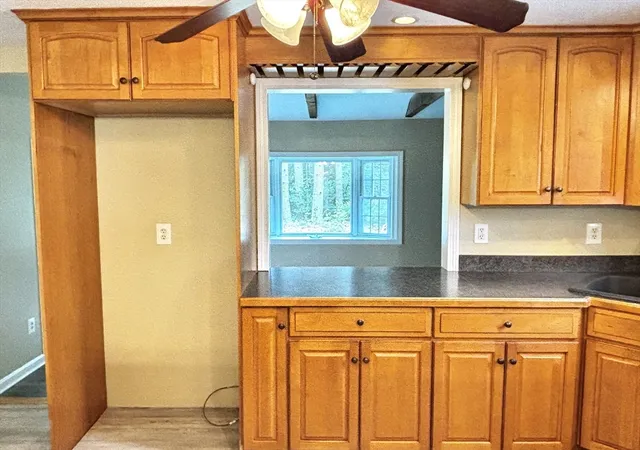 Photo 4 of Single family home for sale at 290 Center St, Pembroke, MA 02359 | MLS# 73540977 | Listing updated on 2026-09-16