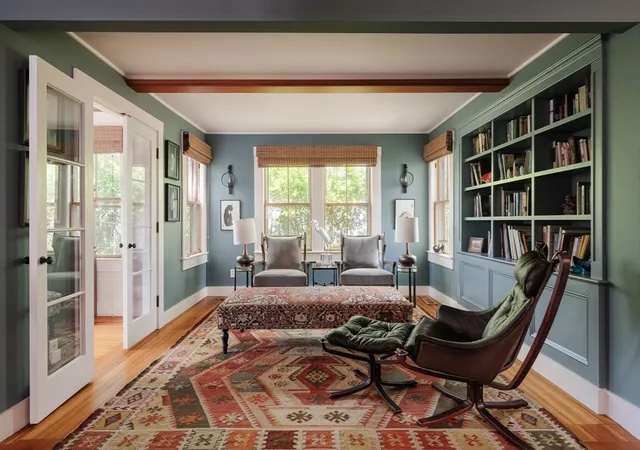 1st image of 9 Carew Lane, Nantucket, MA 02554 | MLS# 73536468