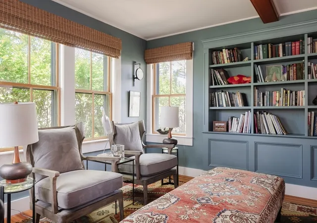 4th image of 9 Carew Lane, Nantucket, MA 02554 | MLS# 73536468