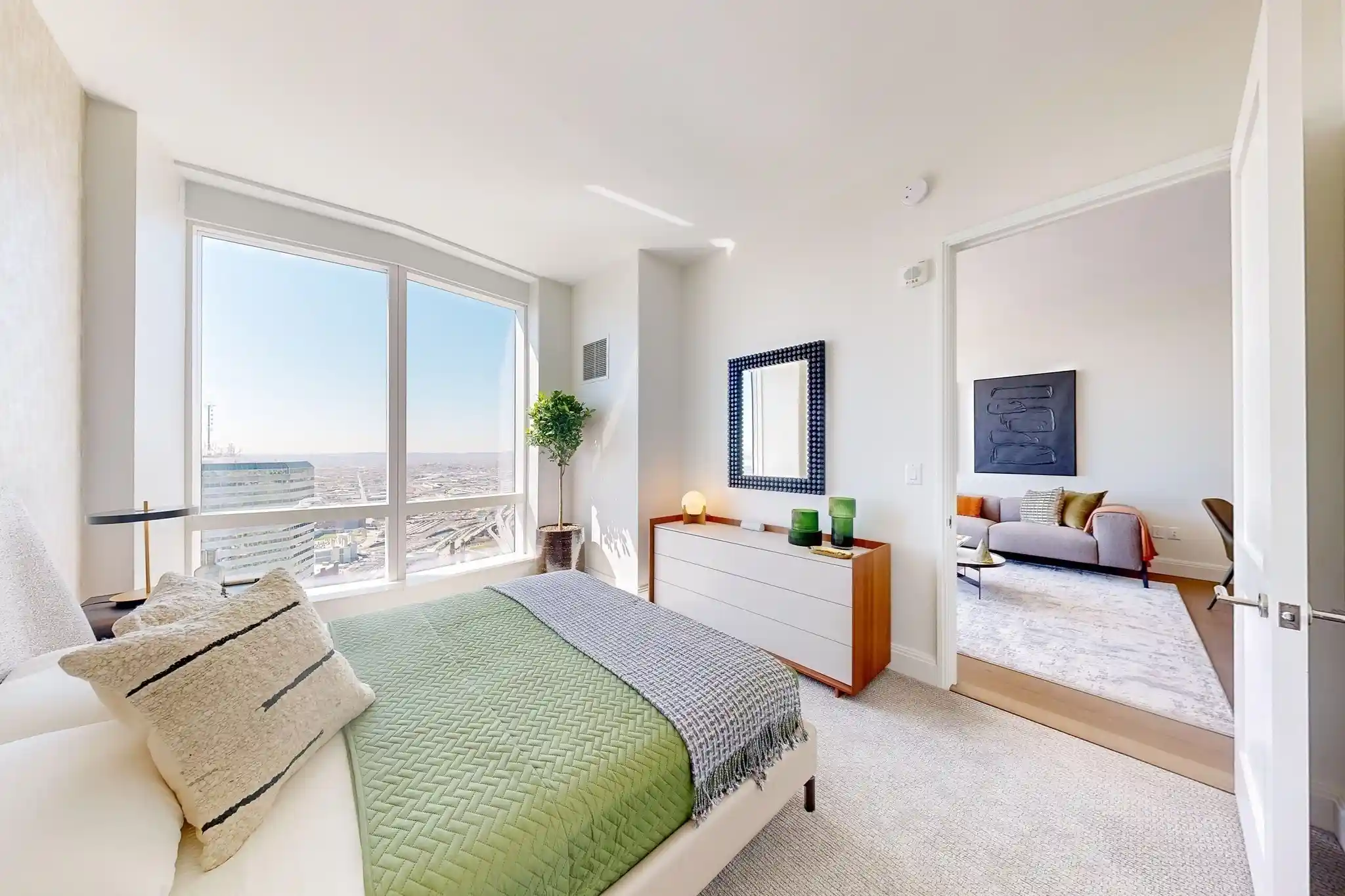 Photo 1 of Condo for sale at 240 Devonshire St #5207, Boston, MA 02110 | MLS# 73577011 | Listing updated on 2026-09-18