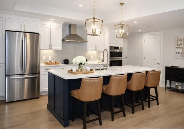Photo 1 of Condo for sale at 50 Balch St #108, Beverly, MA 01915 | MLS# 73554178 | Listing updated on 2026-09-17
