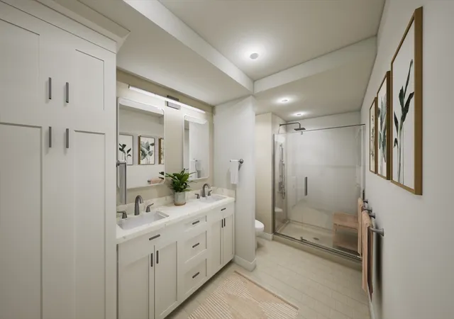 Photo 3 of Condo for sale at 50 Balch St #108, Beverly, MA 01915 | MLS# 73554178 | Listing updated on 2026-09-17