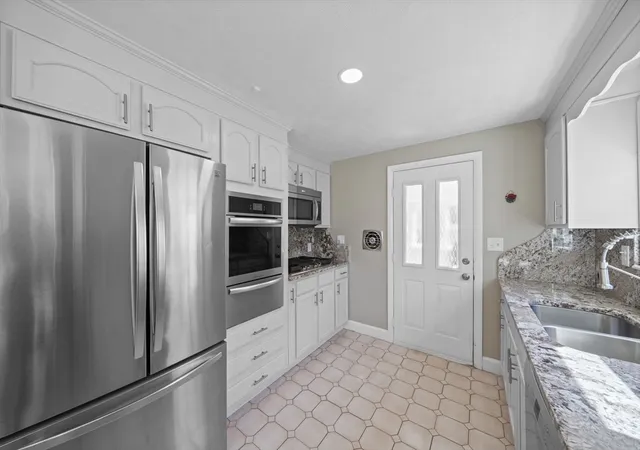 Photo 2 of Single family home for sale at 11 Virginia Cir, Randolph, MA 02368 | MLS# 73568460 | Listing updated on 2026-08-30