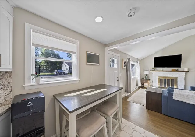Photo 3 of Single family home for sale at 11 Virginia Cir, Randolph, MA 02368 | MLS# 73568460 | Listing updated on 2026-08-30