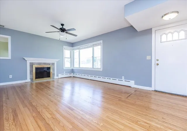 Photo 3 of Sale Pending at 98 Pleasant View St, Methuen, MA 01844 | MLS# 73569143 | Listing updated on 2026-09-18