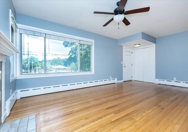 Photo 4 of Sale Pending at 98 Pleasant View St, Methuen, MA 01844 | MLS# 73569143 | Listing updated on 2026-09-18