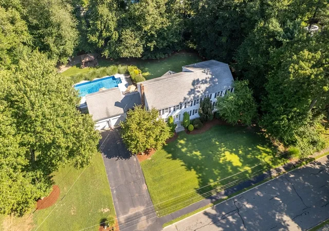 Photo 1 of Single family home for sale at 65 Fox Hill Dr, Bridgewater, MA 02324 | MLS# 73568492 | Listing updated on 2026-09-22