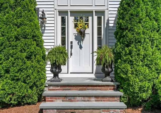 Photo 3 of Single family home for sale at 65 Fox Hill Dr, Bridgewater, MA 02324 | MLS# 73568492 | Listing updated on 2026-09-22