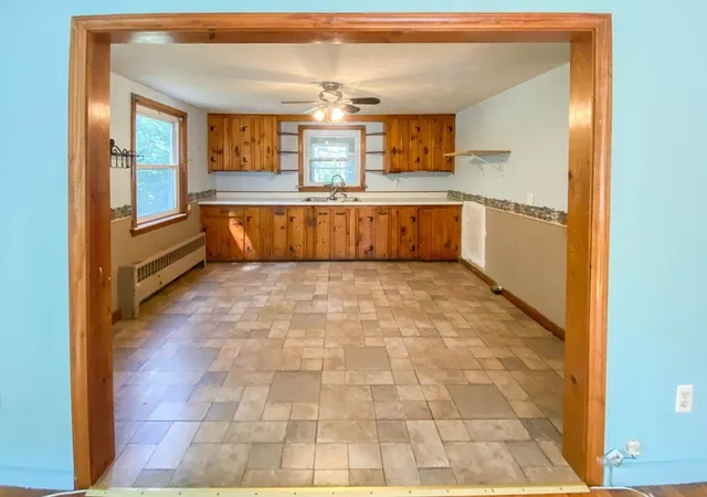 Homes for sale in Oxford, MA | 6 Oak Dr, Oxford, MA 01540 | MLS# 73545996