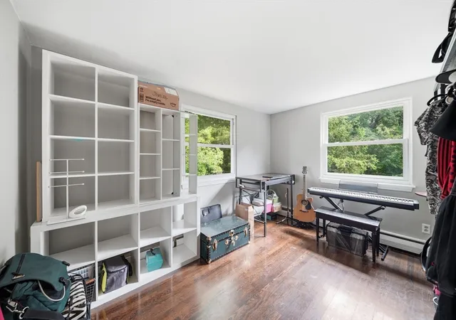 Photo 2 of Condo for sale at 137 John A Dunn Memorial Dr #5, Rockland, MA 02370 | MLS# 73570149 | Listing updated on 2026-09-29