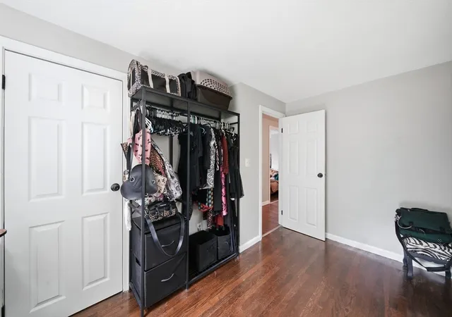 Photo 3 of Condo for sale at 137 John A Dunn Memorial Dr #5, Rockland, MA 02370 | MLS# 73570149 | Listing updated on 2026-09-29
