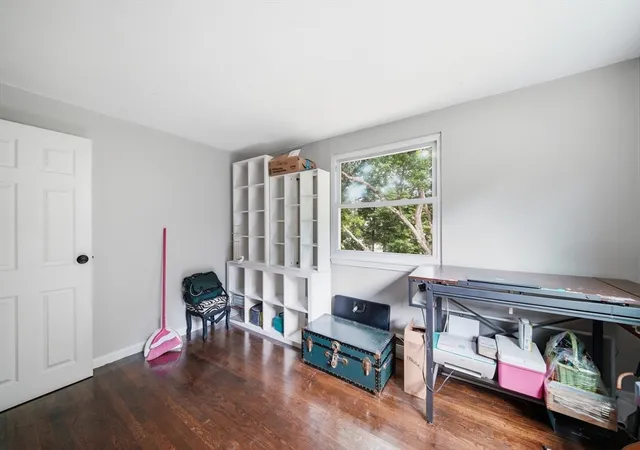 Photo 3 of Condo for sale at 137 John A Dunn Memorial Dr #5, Rockland, MA 02370 | MLS# 73570149 | Listing updated on 2026-09-29