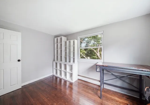 Photo 4 of Condo for sale at 137 John A Dunn Memorial Dr #5, Rockland, MA 02370 | MLS# 73570149 | Listing updated on 2026-09-29