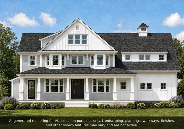 1st image of Lot 3 Weeping Willow Dr, Andover, MA 01810 | MLS# 73550274