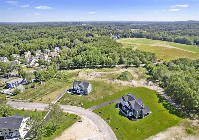 23rd image of Lot 3 Weeping Willow Dr, Andover, MA 01810 | MLS# 73550274
