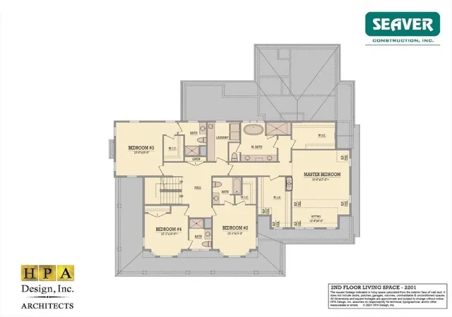 5th image of Lot 3 Weeping Willow Dr, Andover, MA 01810 | MLS# 73550274