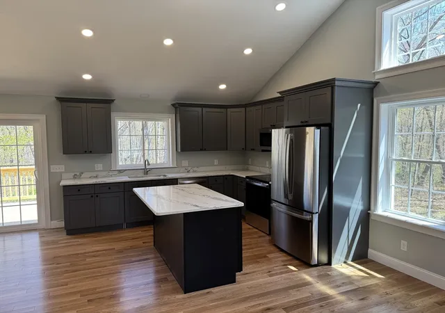 Homes for sale in Ware, MA | 91 Coffey Hill Rd, Ware, MA 01082 | MLS# 73525679