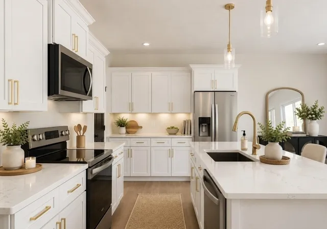 1st image of 86 High Street #2, Carver, MA 02330 | MLS# 73550697
